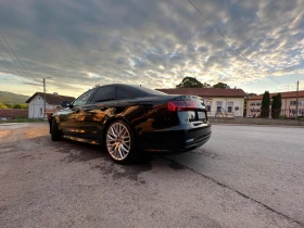 Audi A6 Competition 326 | Mobile.bg    5