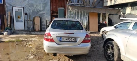 Mercedes-Benz CLK - 12700 лв. / 6493.41 € - 21216787 2