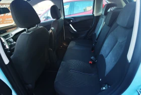 Citroen C3, снимка 8