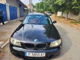 BMW 118, снимка 2