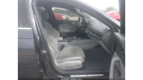 Audi A4 Premium - 24000 лв. / 12271.01 € - 78543651 11