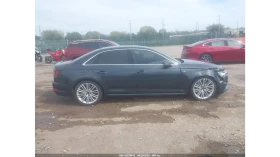 Audi A4 Premium - 24000 лв. / 12271.01 € - 78543651 6