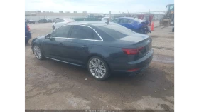 Audi A4 Premium - 24000 лв. / 12271.01 € - 78543651 5