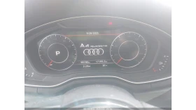 Audi A4 Premium - 24000 лв. / 12271.01 € - 78543651 12