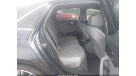 Audi A4 Premium - 24000 лв. / 12271.01 € - 78543651 9