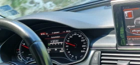 Audi A6 Allroad Facelift 3.0 TDI, снимка 8