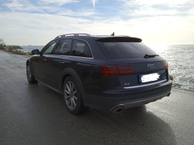 Audi A6 Allroad Facelift 3.0 TDI, снимка 3