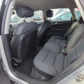 Audi A3 2.0TDI* SPORT BACK*  - 6599 лв. / 3374.02 € - 10512877 13