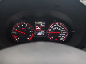 Subaru WRX * STI Sport * CARFAX * БЕЗ ПЪРВОНАЧАЛНА ВНОСКА - 30500 лв. / 15594.40 € - 35514395 7