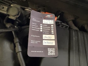 Skoda Octavia 1.9 TDI - НАВИГАЦИЯ - 7950 лв. / 4064.77 € - 42463865 13