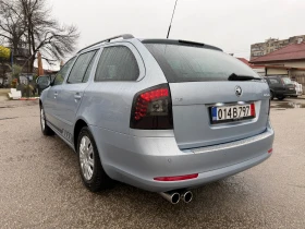 Skoda Octavia 1.9 TDI - НАВИГАЦИЯ - 7950 лв. / 4064.77 € - 42463865 7