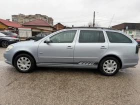 Skoda Octavia 1.9 TDI - НАВИГАЦИЯ - 7950 лв. / 4064.77 € - 42463865 8