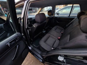 VW Golf 1.9TDI 90к.с., снимка 9