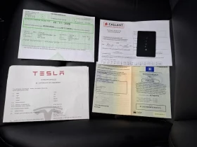 Tesla Model 3 Facelift Long Range 4x4, снимка 8