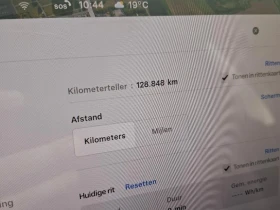 Tesla Model 3 Facelift Long Range 4x4, снимка 11