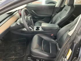 Tesla Model 3 Facelift Long Range 4x4, снимка 6