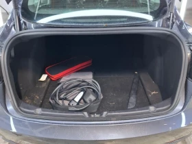 Tesla Model 3 Facelift Long Range 4x4, снимка 7