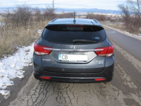 Hyundai I40 mpi - 6350 € / 12419.52 лв. - 80900474 10