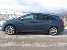 Hyundai I40 mpi - 6350 € / 12419.52 лв. - 80900474 6