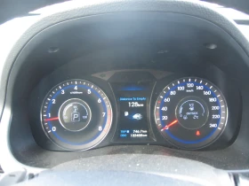 Hyundai I40 mpi - 6350 € / 12419.52 лв. - 80900474 4