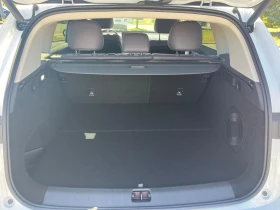 Leapmotor C10 BEV Design , снимка 12