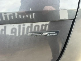 Kia Optima GT line  - 12200 € / 23861.13 лв. - 61378438 9