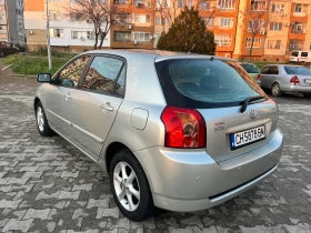 Toyota Corolla 1.4 d4d Auto!  - 3200 € / 6258.66 лв. - 32417091 6