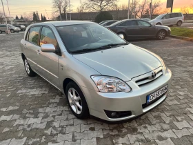 Toyota Corolla 1.4 d4d Auto!  - 3200 € / 6258.66 лв. - 32417091 3