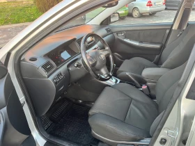 Toyota Corolla 1.4 d4d Auto!  - 3200 € / 6258.66 лв. - 32417091 9