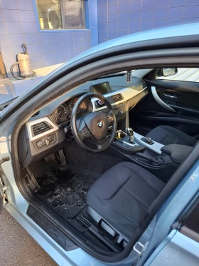 BMW 320 2.0i  - 10200 € / 19949.47 лв. - 32311344 6