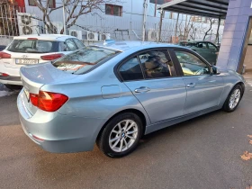 BMW 320 2.0i  - 10200 € / 19949.47 лв. - 32311344 3