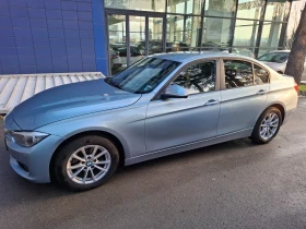 BMW 320 2.0i  - 10200 € / 19949.47 лв. - 32311344 5