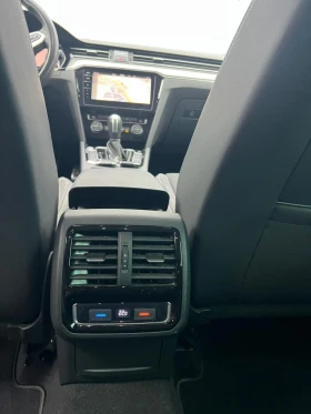 VW Alltrack 4Motion, снимка 7