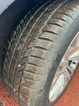 VW Alltrack 4Motion, снимка 12