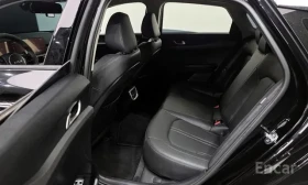 Kia K5 2.0 LPi Prestige* АвтоКредит* (ЦЕНА ДО БГ) - 26999 € / 52805.45 лв. - 10875859 15