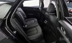 Kia K5 2.0 LPi Prestige* АвтоКредит* (ЦЕНА ДО БГ) - 26999 € / 52805.45 лв. - 10875859 12