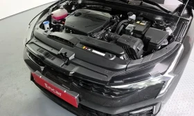 Kia K5 2.0 LPi Prestige* АвтоКредит* (ЦЕНА ДО БГ) - 26999 € / 52805.45 лв. - 10875859 5