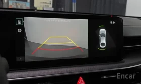 Kia K5 2.0 LPi Prestige* АвтоКредит* (ЦЕНА ДО БГ) - 26999 € / 52805.45 лв. - 10875859 10