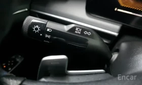 Kia K5 2.0 LPi Prestige* АвтоКредит* (ЦЕНА ДО БГ) - 26999 € / 52805.45 лв. - 10875859 9