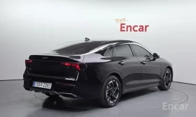 Kia K5 2.0 LPi Prestige* АвтоКредит* (ЦЕНА ДО БГ) - 26999 € / 52805.45 лв. - 10875859 2