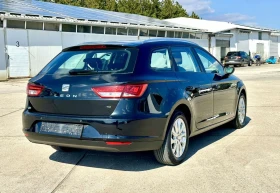 Seat Leon - 6800 € / 13299.64 лв. - 98442524 6