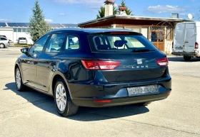 Seat Leon - 6800 € / 13299.64 лв. - 98442524 5