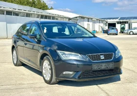 Seat Leon - 6800 € / 13299.64 лв. - 98442524 3