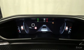 Peugeot 508, снимка 8 - Автомобили и джипове - 53662094