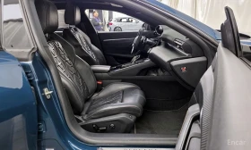 Peugeot 508, снимка 11 - Автомобили и джипове - 53662094