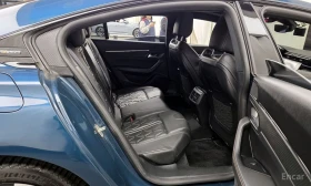 Peugeot 508, снимка 12 - Автомобили и джипове - 53662094