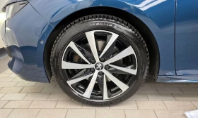 Peugeot 508, снимка 5 - Автомобили и джипове - 53662094