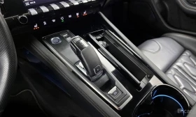 Peugeot 508, снимка 9 - Автомобили и джипове - 53662094