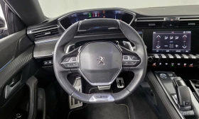 Peugeot 508, снимка 13 - Автомобили и джипове - 53662094
