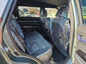 KGM Torres 4x4  �/�  ��� | Mobile.bg � ����� ������ 14